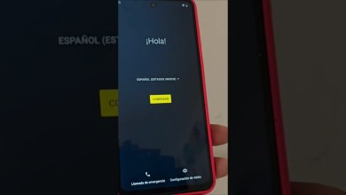 Unlock Your Device: How to Remove Your Google Account on Android 14 Without a PC! Unlock Your Device: How to Remove Your Google Account on Android 14 Without a PC!