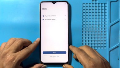 Vivo T1 Frp Bypass | Without Pc | Vivo T1 Google Vivo T1 Frp Bypass | Without Pc | Vivo T1 Google