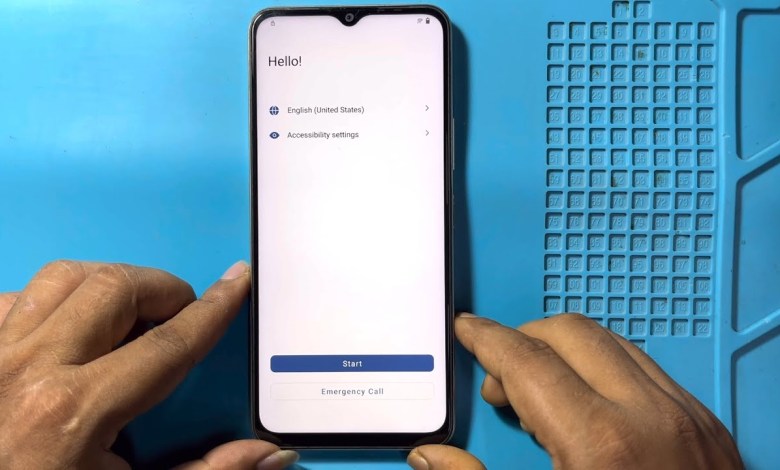 Vivo T1 Frp Bypass | Without Pc | Vivo T1 Google Vivo T1 Frp Bypass | Without Pc | Vivo T1 Google