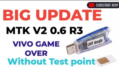 UMT MTK V2 0.6 r3 UPDATE vivo All 2023 mtk mobile 1 UMT MTK V2 0.6 r3 UPDATE vivo All 2023 mtk mobile 1