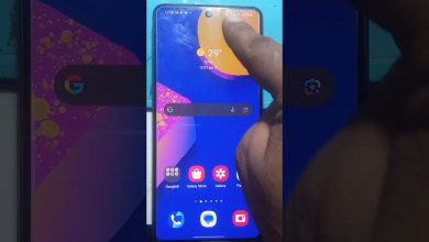 #shorts restart your phone samsung galaxy f62 #shorts restart your phone samsung galaxy f62