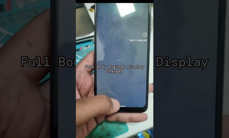 VIVO Y02 ORG DISPLAY CHANGED Mobile software and VIVO Y02 ORG DISPLAY CHANGED Mobile software and