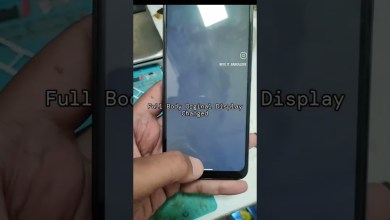 VIVO Y02 ORG DISPLAY CHANGED Mobile software and VIVO Y02 ORG DISPLAY CHANGED Mobile software and