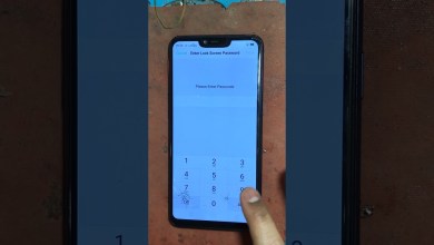 Oppo A3s frp bypass / How to oppo a3s frp bypass / oppo Oppo A3s frp bypass / How to oppo a3s frp bypass / oppo