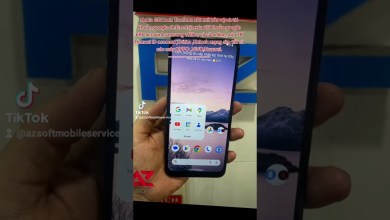 Nokia G21 lock Tracfone removes security codes and accounts Nokia G21 lock Tracfone removes security codes and accounts