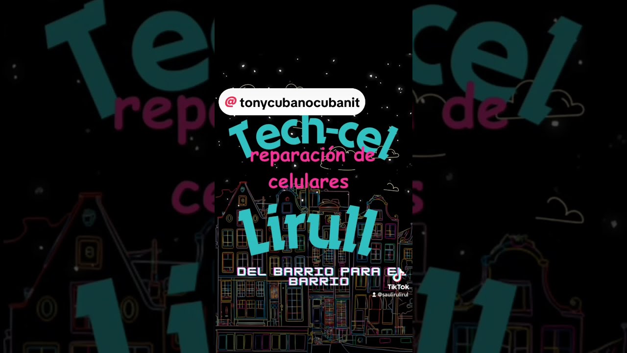 frp hyper us 2024 frp hyper us 2024