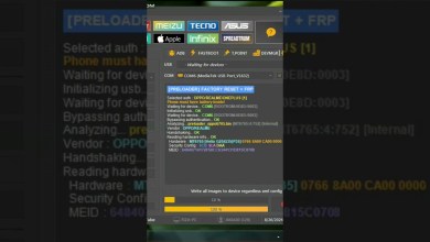 oppo a16k pattan look frp#trading#viralshorts oppo a16k pattan look frp#trading#viralshorts