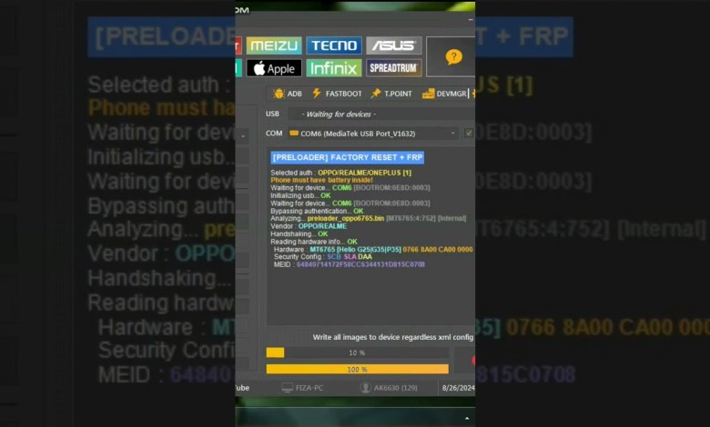oppo a16k pattan look frp#trading#viralshorts oppo a16k pattan look frp#trading#viralshorts