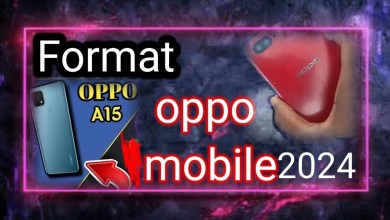 big Good News ll Oppo mobile reset kaise kare || Oppo A big Good News ll Oppo mobile reset kaise kare || Oppo A