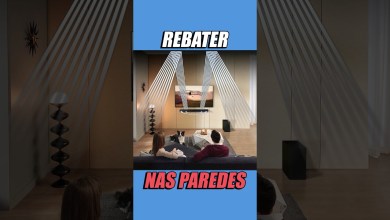 Soundbar for your Samsung TV! Soundbar for your Samsung TV!