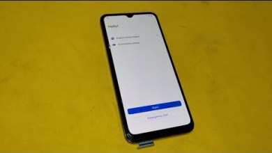 Vivo V23e FRP Bypass Android 14 – Without PC Vivo V23e FRP Bypass Android 14 – Without PC