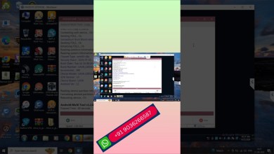 Uncover the Mystery: Lava Yuva 5g Lxx 510 FRP Bypass Tutorial Uncover the Mystery: Lava Yuva 5g Lxx 510 FRP Bypass Tutorial