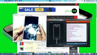 oppo cph1613 cph1611 Format,Frp Remove Done oppo cph1613 cph1611 Format,Frp Remove Done