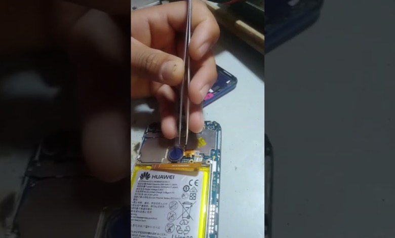 Huawei lnd-l29 frp remove# y7 prime 2018 frp bypass# Huawei lnd-l29 frp remove# y7 prime 2018 frp bypass#
