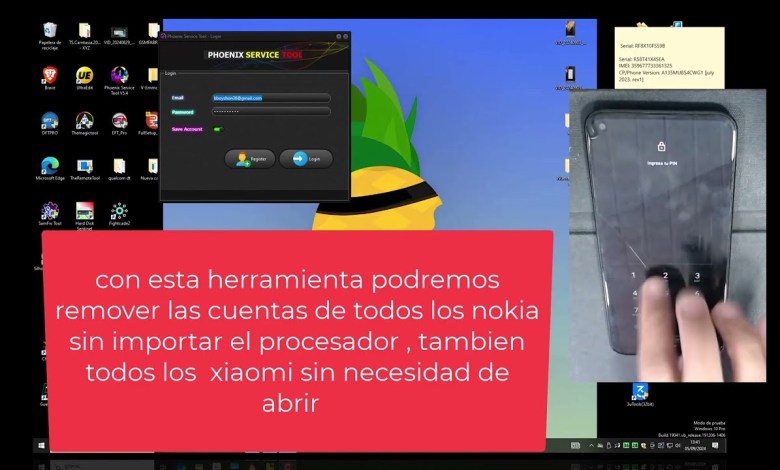 nokia xiaomi remove google account android 14 without hard nokia xiaomi remove google account android 14 without hard