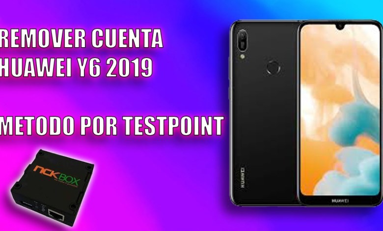 remove google account y6 2019 MRD-LX3 frp remove google account y6 2019 MRD-LX3 frp