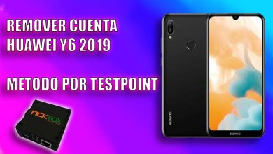 remove google account y6 2019 MRD-LX3 frp remove google account y6 2019 MRD-LX3 frp