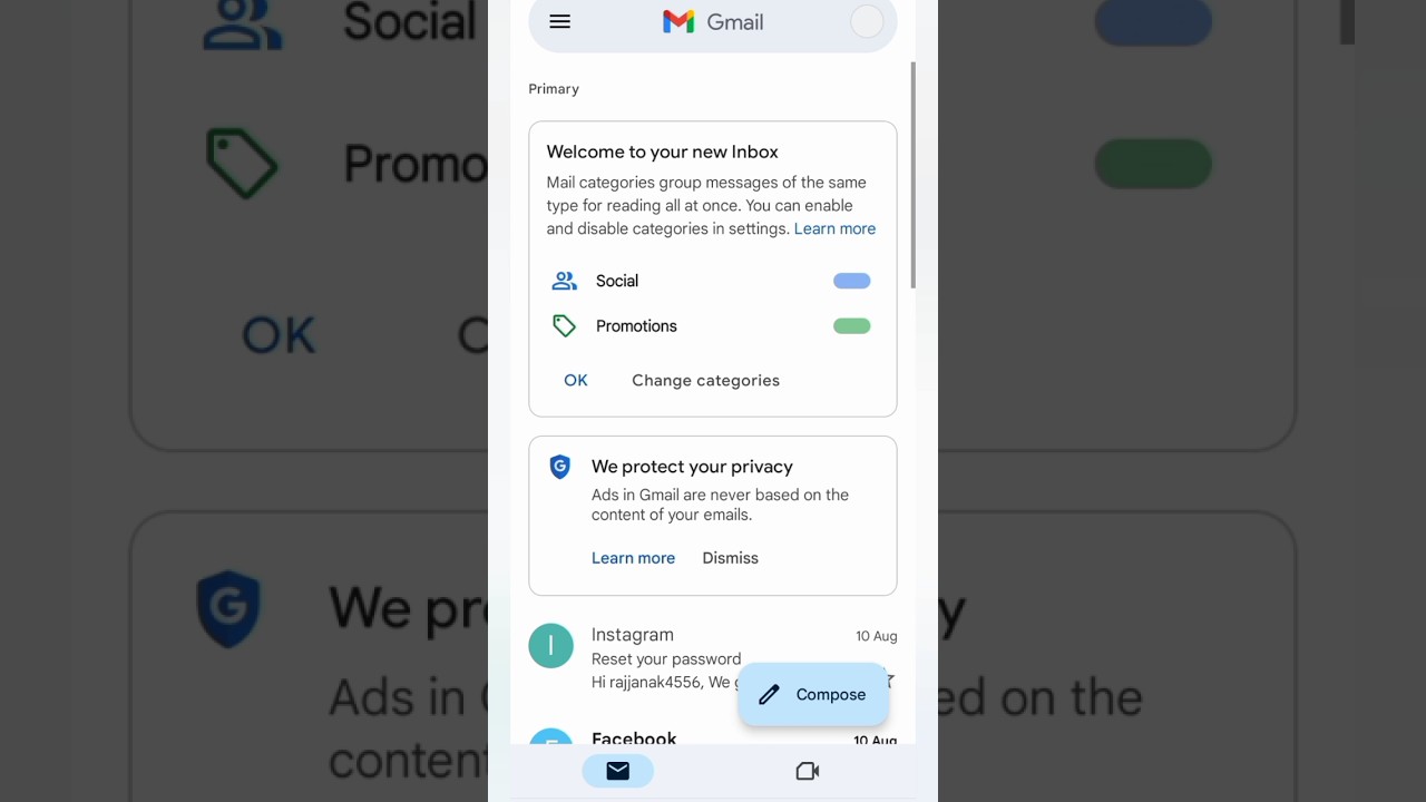 how to reset your password if you forget it #technology how to reset your password if you forget it #technology