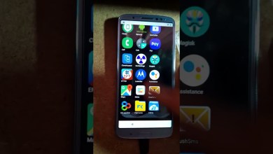 FRP MOTO G6 PLUS EFFECTIVE METHOD FRP MOTO G6 PLUS EFFECTIVE METHOD