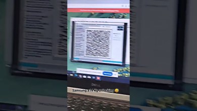 Samsung a14 Knox Mdm Remove 2024 Samsung a14 Knox Mdm Remove 2024