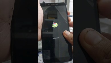 Mi A1,A2 Hard Reset | Mi A1,A2 का Lock Unlock कैसे करे Mi A1,A2 Hard Reset | Mi A1,A2 का Lock Unlock कैसे करे
