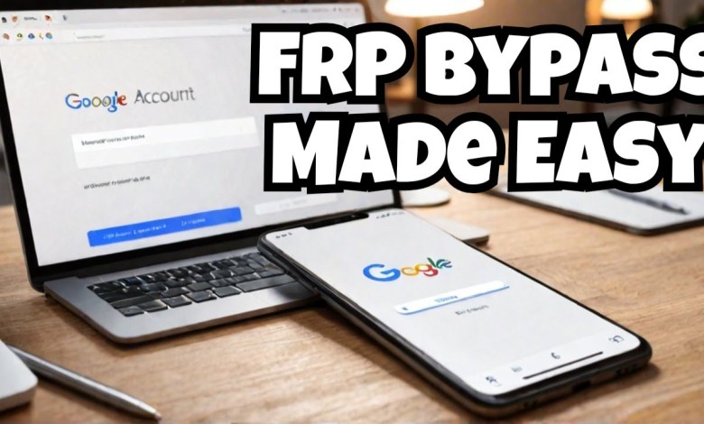 Samsung Galaxy a14 Frp Bypass Remove account Samsung Galaxy a14 Frp Bypass Remove account