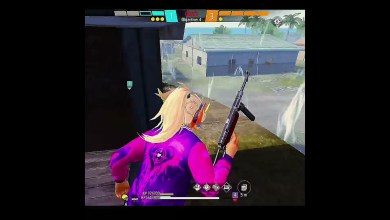 _shorts CONFIGURATION PERFECTA para SAMSUNG YTRANA _shorts CONFIGURATION PERFECTA para SAMSUNG YTRANA