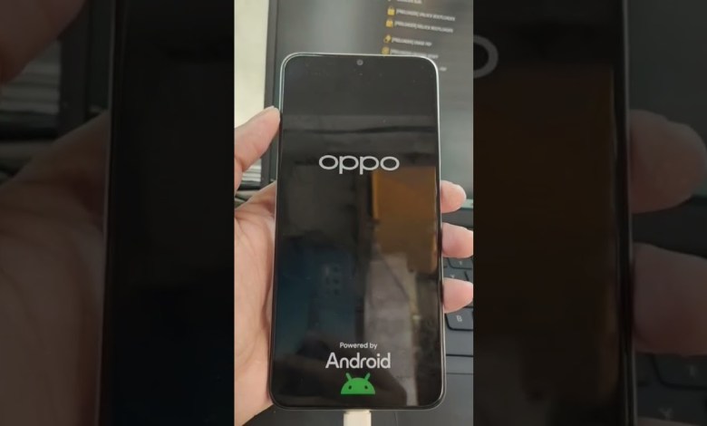 oppo a38 frp remove unlock tool #youtube #mobile #viral oppo a38 frp remove unlock tool #youtube #mobile #viral