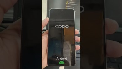 oppo a38 frp remove unlock tool #youtube #mobile #viral oppo a38 frp remove unlock tool #youtube #mobile #viral