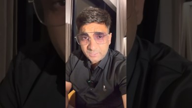 Forex genuine Account #forex #trading #shortsvideo Forex genuine Account #forex #trading #shortsvideo