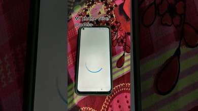 mi redmi note 9 pro max reset process#tech #subscribe mi redmi note 9 pro max reset process#tech #subscribe