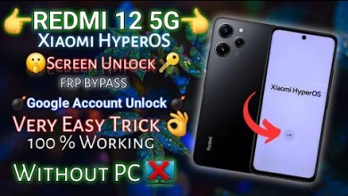 Redmi 12 5g Hard reset frp bypass! Redmi 12 5g Xiaomi Redmi 12 5g Hard reset frp bypass! Redmi 12 5g Xiaomi