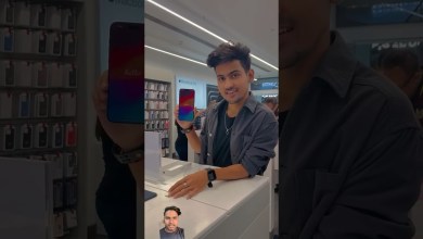 Finally I phone 15 pro max #shorts #smartphone Finally I phone 15 pro max #shorts #smartphone