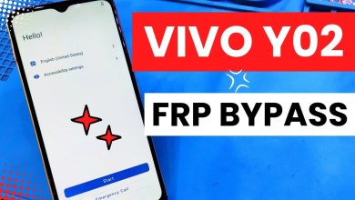 Vivo Y02 Frp Bypass | Vivo Y02 | Vivo Y02 Frp | Alive Vivo Y02 Frp Bypass | Vivo Y02 | Vivo Y02 Frp | Alive