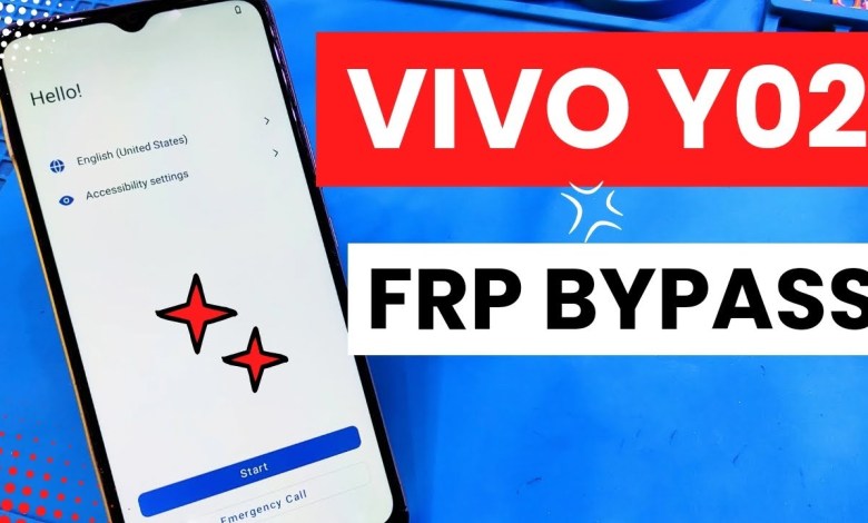 Vivo Y02 Frp Bypass | Vivo Y02 | Vivo Y02 Frp | Alive Vivo Y02 Frp Bypass | Vivo Y02 | Vivo Y02 Frp | Alive