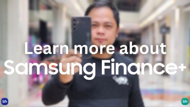 NEW WAY TO GET A SAMSUNG INSTALLATION NEW WAY TO GET A SAMSUNG INSTALLATION