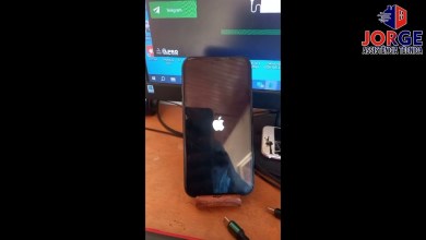 Can Restore and Update after Bypass Made by Can Restore and Update after Bypass Made by