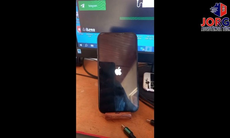 Can Restore and Update after Bypass Made by Can Restore and Update after Bypass Made by
