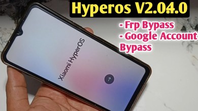 Unlocking Secrets: Poco C65 FRP Bypass on HyperOS 2.0 Android 15 – What You Need to Know! Unlocking Secrets: Poco C65 FRP Bypass on HyperOS 2.0 Android 15 – What You Need to Know!