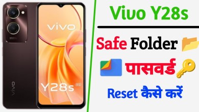 vivo y28s google file safe folder | safe folder vivo y28s google file safe folder | safe folder