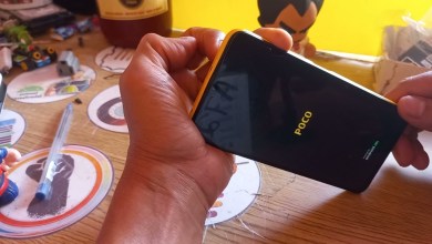 formatear Poco M2 Reloaded, F3, X3 Pro, M3 MZB087AIN formatear Poco M2 Reloaded, F3, X3 Pro, M3 MZB087AIN