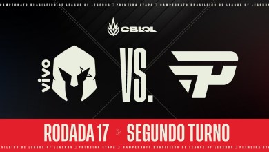 CBLOL 2024: 1st Stage – Points Phase – Md1 | Live Keyd CBLOL 2024: 1st Stage – Points Phase – Md1 | Live Keyd