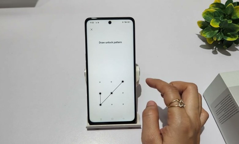 How to reset system setting in oppo reno 11 pro | oppo How to reset system setting in oppo reno 11 pro | oppo
