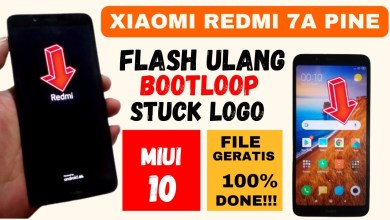 HOW TO REFLASH REDMI 7A PINE BOOTLOOP, STUCK LOGO, HOW TO REFLASH REDMI 7A PINE BOOTLOOP, STUCK LOGO,