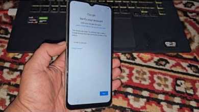 Vivo Y16 Frp Bypass 2024 Update / Vivo Frp Unlock One Vivo Y16 Frp Bypass 2024 Update / Vivo Frp Unlock One