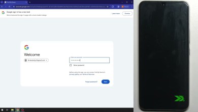 Vivo X80 Lite – How to Reset Screenlock Remotely Using Vivo X80 Lite – How to Reset Screenlock Remotely Using