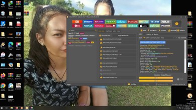 Oppo f7 frp fix done by unlock tool Oppo f7 frp fix done by unlock tool