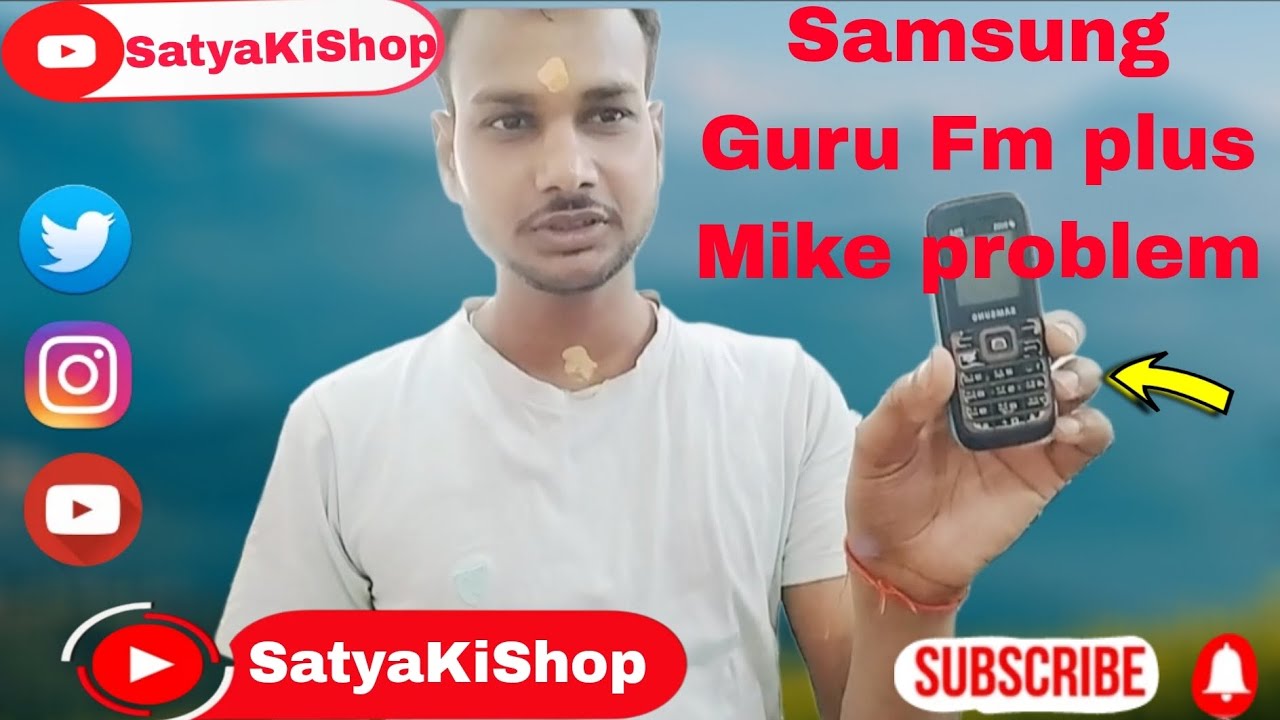 Samsung b110e/d mic jumper. Samsung b110 mic not Samsung b110e/d mic jumper. Samsung b110 mic not