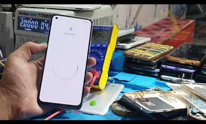 ALL MODELS OPPO||+REALMI 5G FRP BAYPASS CODE ALL MODELS OPPO||+REALMI 5G FRP BAYPASS CODE