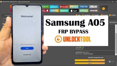 Unlock Samsung A05 SM-A055f with FRP Bypass Tool – Intriguing Solution for Samsung Device Owners Unlock Samsung A05 SM-A055f with FRP Bypass Tool – Intriguing Solution for Samsung Device Owners